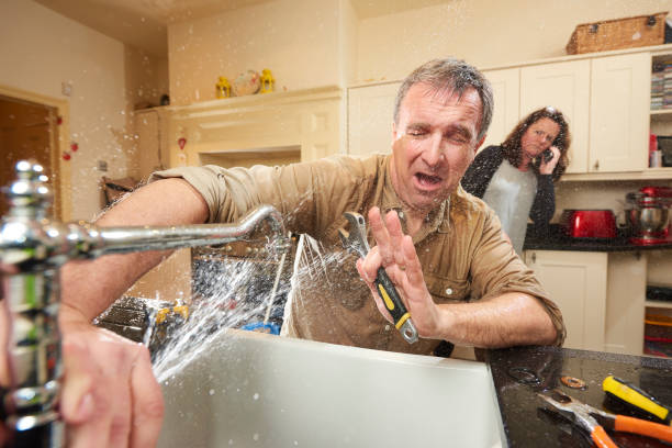 Best Water damage restoration cost  in Gate City, VA